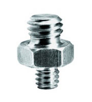 Manfrotto 147